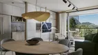 Foto 3 de Apartamento com 3 Quartos à venda, 73m² em Jardim Botânico, Rio de Janeiro