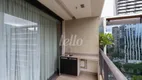 Foto 6 de Apartamento com 3 Quartos para alugar, 65m² em Vila Olímpia, São Paulo