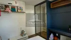 Foto 5 de Apartamento com 3 Quartos à venda, 181m² em Horto Florestal, Salvador