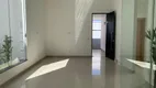 Foto 4 de Casa com 3 Quartos à venda, 165m² em Laranjeiras, Uberlândia