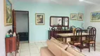Foto 19 de Casa com 5 Quartos à venda, 313m² em Setor Negrão de Lima, Goiânia