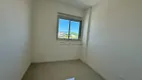 Foto 17 de Apartamento com 3 Quartos à venda, 86m² em Estreito, Florianópolis