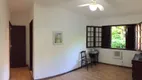 Foto 20 de Casa de Condomínio com 5 Quartos à venda, 403m² em Itanhangá, Rio de Janeiro
