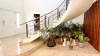 Foto 49 de Casa de Condomínio com 5 Quartos à venda, 854m² em Barra da Tijuca, Rio de Janeiro
