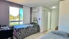 Foto 13 de Apartamento com 3 Quartos à venda, 114m² em Porto das Dunas, Aquiraz