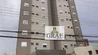 Foto 2 de Apartamento com 2 Quartos à venda, 55m² em Vila Dusi, São Bernardo do Campo