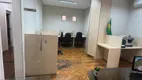 Foto 9 de Imóvel Comercial com 6 Quartos à venda, 412m² em Lourdes, Belo Horizonte