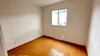 Foto 9 de Apartamento com 2 Quartos à venda, 50m² em Taquara, Rio de Janeiro