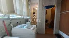 Foto 12 de Apartamento com 3 Quartos à venda, 98m² em Brooklin, São Paulo