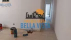 Foto 11 de Apartamento com 3 Quartos à venda, 100m² em Itararé, São Vicente