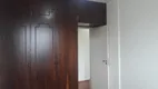 Foto 5 de Apartamento com 2 Quartos à venda, 74m² em Móoca, São Paulo