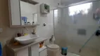 Foto 9 de Sobrado com 5 Quartos à venda, 182m² em Vila Espanhola, São Paulo