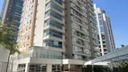 Foto 13 de Apartamento com 1 Quarto à venda, 52m² em Jardim Anália Franco, São Paulo