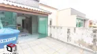 Foto 31 de Casa com 2 Quartos à venda, 147m² em Jardim do Mar, São Bernardo do Campo