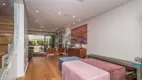 Foto 11 de Casa de Condomínio com 3 Quartos à venda, 286m² em Alto Da Boa Vista, São Paulo