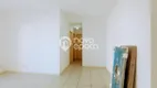 Foto 30 de Apartamento com 3 Quartos à venda, 75m² em Vicente de Carvalho, Rio de Janeiro