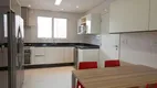 Foto 9 de Apartamento com 4 Quartos à venda, 229m² em Vila Gomes Cardim, São Paulo