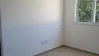 Foto 6 de Apartamento com 2 Quartos à venda, 52m² em Vila Valença, São Vicente