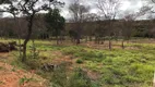 Foto 16 de Lote/Terreno à venda, 1000m² em Zona Rural, Araçaí