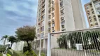 Foto 2 de Apartamento com 3 Quartos à venda, 83m² em Teresópolis, Porto Alegre