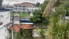 Foto 17 de Casa à venda, 539m² em Pechincha, Rio de Janeiro