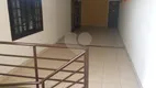 Foto 46 de Sobrado com 1 Quarto à venda, 300m² em Vila Ester Zona Norte, São Paulo