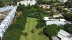 Foto 5 de Lote/Terreno à venda, 35200m² em Vila Rezende, Piracicaba