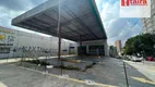 Foto 10 de Ponto Comercial para venda ou aluguel, 770m² em Saúde, São Paulo