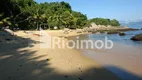 Foto 18 de Casa de Condomínio com 7 Quartos à venda, 5000m² em Praia Vermelha Mambucaba, Angra dos Reis