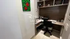 Foto 14 de Apartamento com 3 Quartos à venda, 114m² em Jardim Consórcio, São Paulo