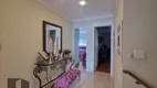 Foto 25 de Casa de Condomínio com 4 Quartos à venda, 508m² em Barra da Tijuca, Rio de Janeiro