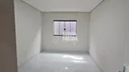 Foto 9 de Casa de Condomínio com 3 Quartos à venda, 180m² em Setor Habitacional Vicente Pires Trecho 3, Brasília