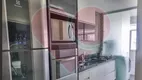 Foto 13 de Apartamento com 3 Quartos à venda, 80m² em Cachambi, Rio de Janeiro