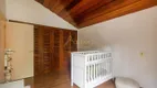 Foto 40 de Casa com 5 Quartos à venda, 480m² em Cidade Jardim, São Paulo