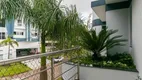 Foto 34 de Casa de Condomínio com 4 Quartos à venda, 680m² em Botujuru, São Bernardo do Campo