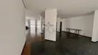 Foto 21 de Apartamento com 3 Quartos à venda, 107m² em Vila Adyana, São José dos Campos