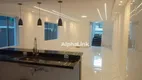 Foto 2 de Casa com 3 Quartos à venda, 180m² em Vila Osasco, Osasco