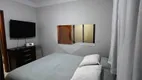 Foto 14 de Apartamento com 2 Quartos à venda, 75m² em Vila Nova, Louveira