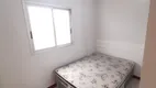 Foto 10 de Apartamento com 1 Quarto para alugar, 40m² em Aguas Claras, Brasília