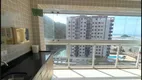 Foto 10 de Apartamento com 3 Quartos à venda, 127m² em Praia dos Sonhos, Itanhaém