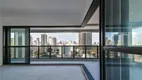 Foto 43 de Apartamento com 3 Quartos à venda, 142m² em Pinheiros, São Paulo