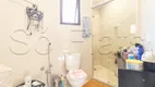 Foto 18 de Flat com 1 Quarto à venda, 38m² em Morumbi, São Paulo