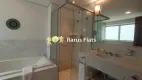 Foto 13 de Flat com 1 Quarto à venda, 60m² em Itaim Bibi, São Paulo