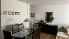 Foto 2 de Apartamento com 3 Quartos à venda, 94m² em Vila Olímpia, São Paulo