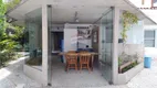 Foto 11 de Casa com 2 Quartos à venda, 350m² em Sumarezinho, São Paulo