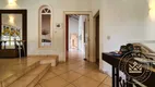 Foto 12 de Casa de Condomínio com 5 Quartos à venda, 800m² em Fazenda Vila Real de Itu, Itu