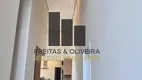 Foto 6 de Casa de Condomínio com 4 Quartos à venda, 249m² em Residencial Gaivota I, São José do Rio Preto