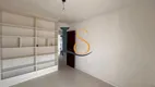 Foto 10 de Casa de Condomínio com 3 Quartos à venda, 110m² em Stella Maris, Salvador