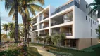 Foto 28 de Apartamento com 1 Quarto à venda, 35m² em Praia dos Carneiros, Tamandare
