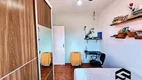 Foto 16 de Apartamento com 2 Quartos à venda, 70m² em Enseada, Guarujá